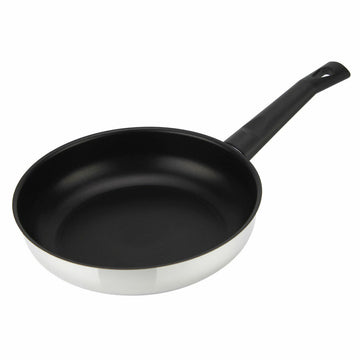 Padella Magefesa Gala 26 cm per Cottura Profonda e Versatile