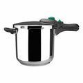Pentola Express Magefesa 01OPDINAM08 7,5 L Metallo Acciaio inossidabile