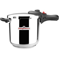 Pentola Express Magefesa DB - Augustea Shop