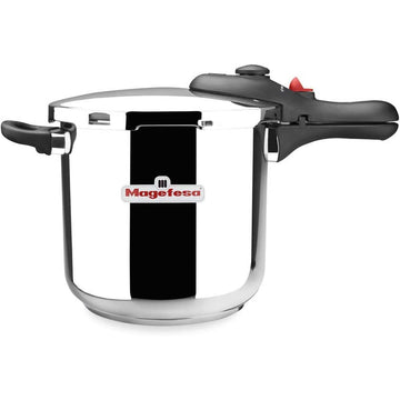 Pentola Express Magefesa DB