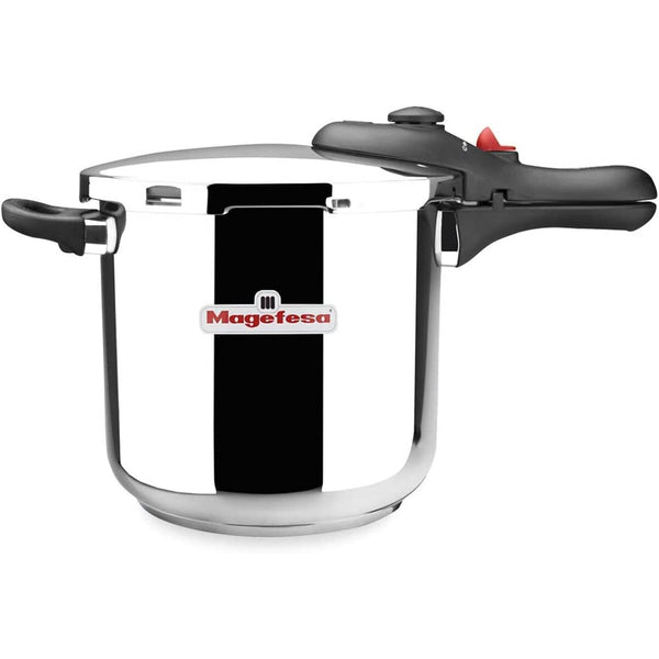 Pentola Express Magefesa DB - Augustea Shop
