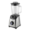 Frullatore Magefesa MGF4248 Argentato 1800 W 1,5 L