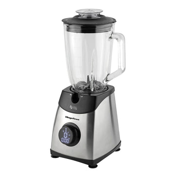 Frullatore Magefesa MGF4248 Argentato 1800 W 1,5 L