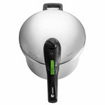 V3HBA2232226AAE6999753D8A2BB5989FC5R6753499P3