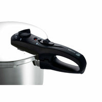 Pentola Express Fagor - Augustea Shop