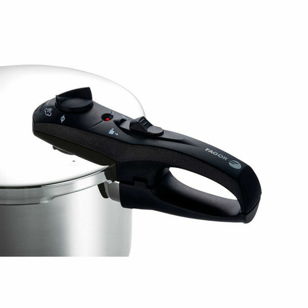 Pentola Express Fagor - Augustea Shop
