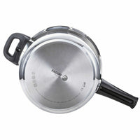 Pentola Express Fagor - Augustea Shop