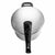 Pentola Express Fagor DUO Acciaio inossidabile 18/10 6 L - Augustea Shop