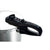 Pentola Express Fagor DUO Acciaio inossidabile 18/10 6 L - Augustea Shop