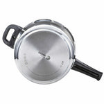 Pentola Express Fagor DUO Acciaio inossidabile 18/10 6 L - Augustea Shop