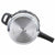 Pentola Express Fagor DUO Acciaio inossidabile 18/10 6 L - Augustea Shop