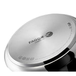 Pentola Express Fagor DUO Acciaio inossidabile 18/10 6 L - Augustea Shop