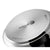 Pentola Express Fagor DUO Acciaio inossidabile 18/10 6 L - Augustea Shop