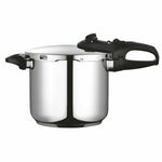 Pentola Express Fagor - Augustea Shop