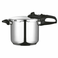 Pentola Express Fagor - Augustea Shop