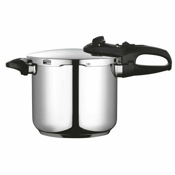 Pressure cooker Fagor DUO 8L RAPID
