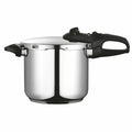 Pentola Express Fagor DUO 8L RAPID