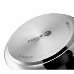 Pentola Express Fagor - Augustea Shop