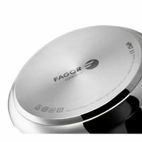 Pentola Express Fagor - Augustea Shop
