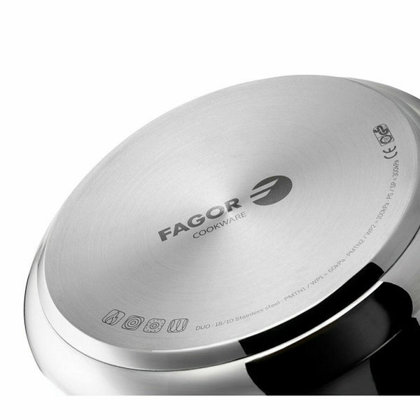 Pentola Express Fagor - Augustea Shop