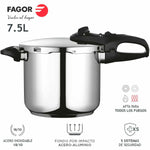 Pentola Express Fagor - Augustea Shop