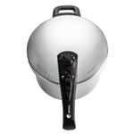 Pentola Express Fagor DUO Acciaio inossidabile 18/10 4 L 6 L - Augustea Shop