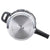 Pentola Express Fagor DUO Acciaio inossidabile 18/10 4 L 6 L - Augustea Shop