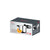 Pentola Express Fagor DUO Acciaio inossidabile 18/10 4 L 6 L - Augustea Shop