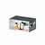 V2HAEF863A069202F505B40D264A215421CR6770884P9