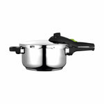 Pentola Express Fagor Acciaio inossidabile 4 L - Augustea Shop