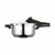 Pentola Express Fagor Acciaio inossidabile 4 L - Augustea Shop