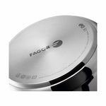 Pentola Express Fagor Acciaio inossidabile 4 L - Augustea Shop