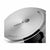 Pentola Express Fagor Acciaio inossidabile 4 L - Augustea Shop