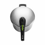 Pentola Express Fagor Acciaio inossidabile 4 L - Augustea Shop