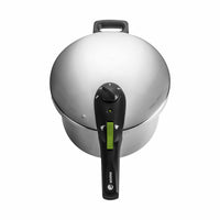 Pentola Express Fagor Acciaio inossidabile 4 L - Augustea Shop