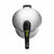 Pentola Express Fagor Acciaio inossidabile 4 L - Augustea Shop