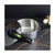 Pentola Express Fagor Acciaio inossidabile 4 L - Augustea Shop