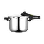 Pentola Express Fagor Acciaio inossidabile 6 L - Augustea Shop