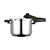 Pentola Express Fagor Acciaio inossidabile 6 L - Augustea Shop