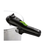 Pentola Express Fagor Acciaio inossidabile 6 L - Augustea Shop