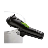 Pentola Express Fagor Acciaio inossidabile 6 L - Augustea Shop