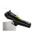 Pentola Express Fagor Acciaio inossidabile 6 L - Augustea Shop