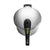 Pentola Express Fagor Acciaio inossidabile 6 L - Augustea Shop