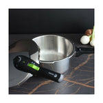 Pentola Express Fagor Acciaio inossidabile 6 L - Augustea Shop