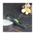 Pentola Express Fagor Acciaio inossidabile 6 L - Augustea Shop