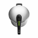 V3H4603170A0383075592619D15EDF68345R6752383P8