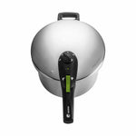 V3H920D0BB6F279EC0CF7617465DCEB1D30R6752377P3