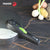 Set di pentole Express Fagor Acciaio inossidabile 10 L 2 Pezzi - Augustea Shop
