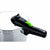 Set di pentole Express Fagor Acciaio inossidabile 10 L 2 Pezzi - Augustea Shop