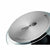 Set di pentole Express Fagor Acciaio inossidabile 10 L 2 Pezzi - Augustea Shop